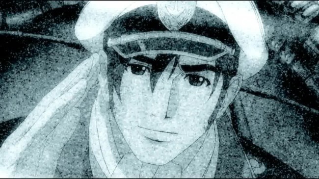 Yamato2199_1_1-00030