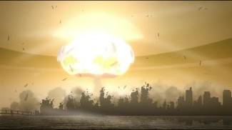 Yamato2199_1_1-00044