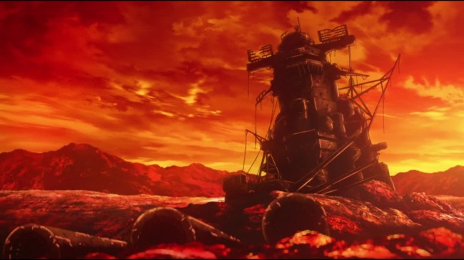 Yamato2199_1_1-00066