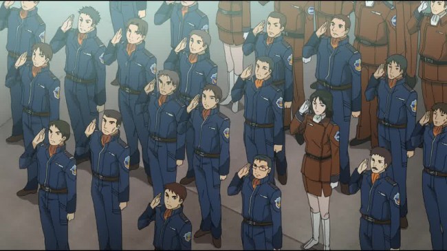 Yamato2199_1_2-00020