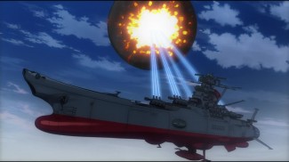 Yamato2199_1_2-00056
