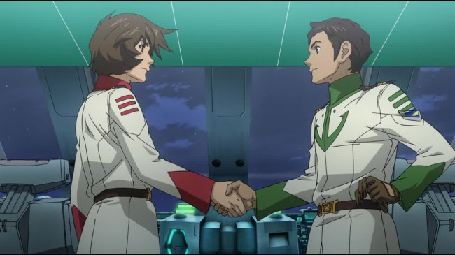 Yamato2199_1_2-00065