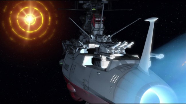 Yamato2199_1_2-00070