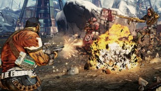 borderlands2