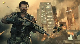 codbops2