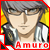 e3-amurob