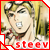 e3-steev