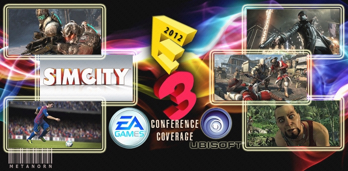 e3_ea-ubi-1