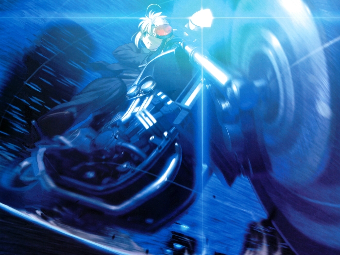 fz-road