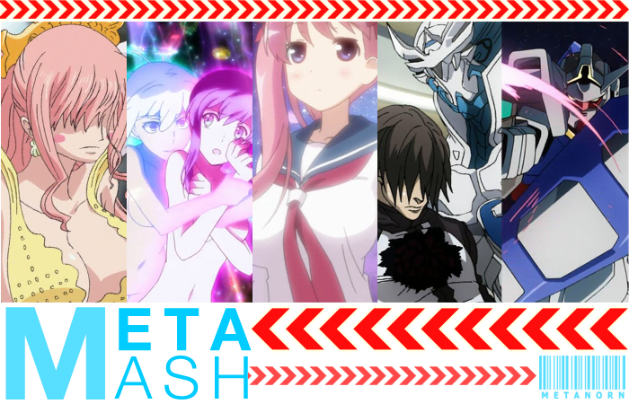 metamash12