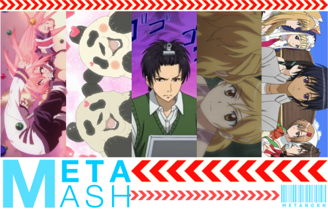 metamash7
