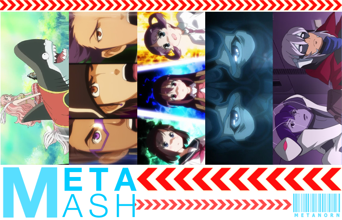 metamash9