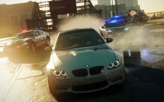 nfsmostwanted