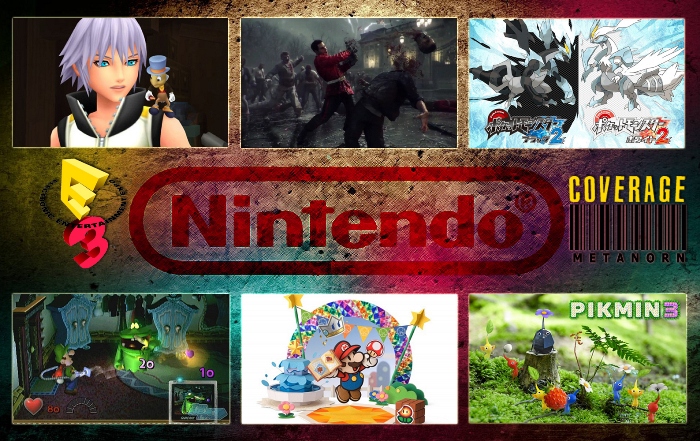 nintendo-main