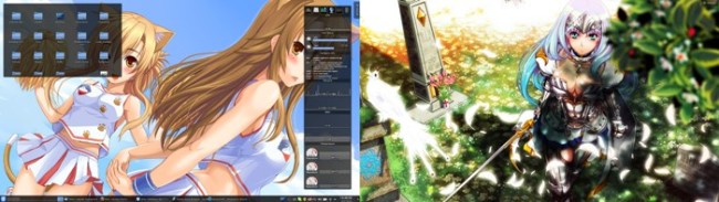 will-desktop