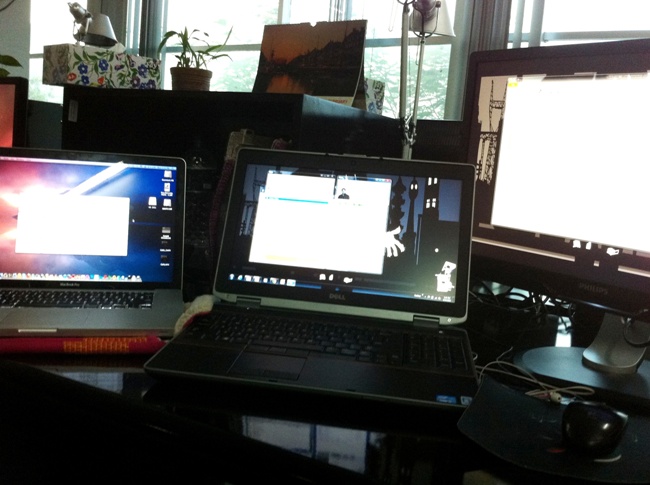 work-main