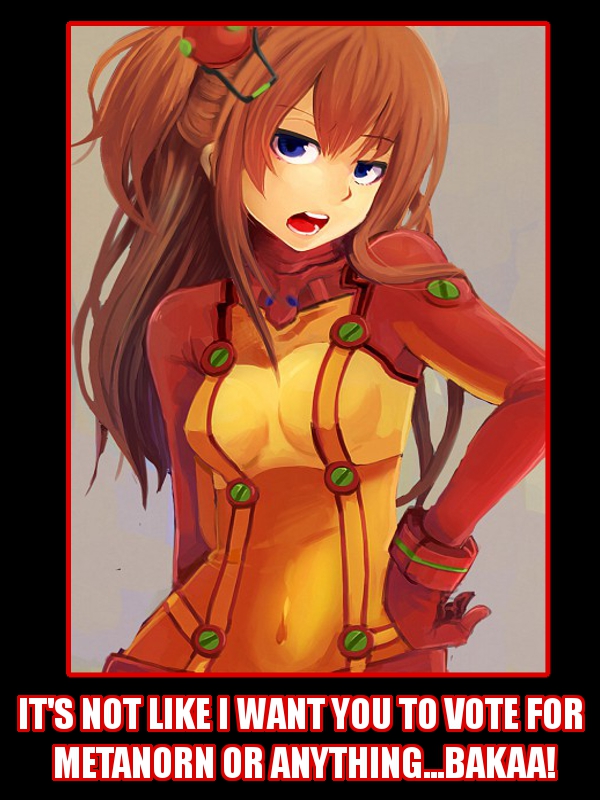 ASUKA