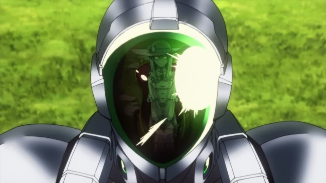 Accel World Random (3)