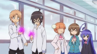 AcchiKocchi_12-00012