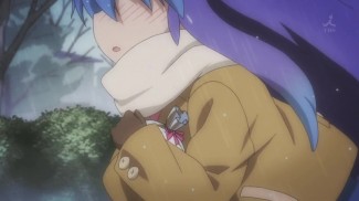 AcchiKocchi_12-00015