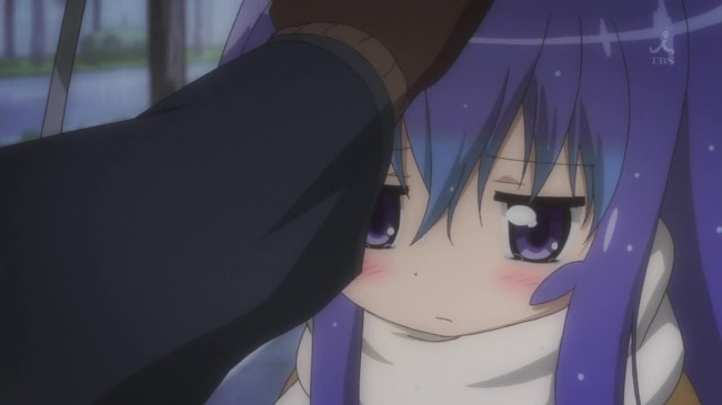 AcchiKocchi_12-00021