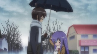 AcchiKocchi_12-00022