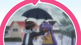 AcchiKocchi_12-00024