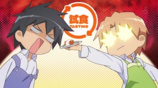 AcchiKocchi_12-00043