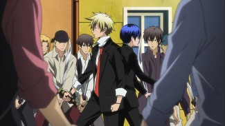 Arcana Famiglia00003