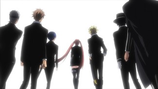 Arcana Famiglia00013