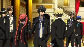 Arcana Famiglia00022