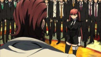Arcana Famiglia00023
