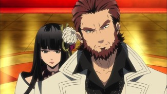 Arcana Famiglia00036