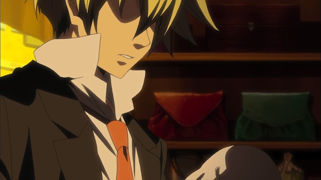 Arcana Famiglia00037