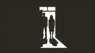Bakemonogatari 02 Flashback Cult
