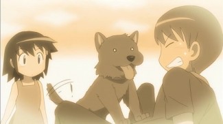 ChitoseGetYou1-00011