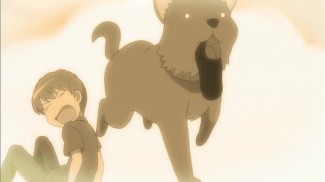 ChitoseGetYou1-00012
