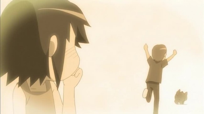 ChitoseGetYou1-00013
