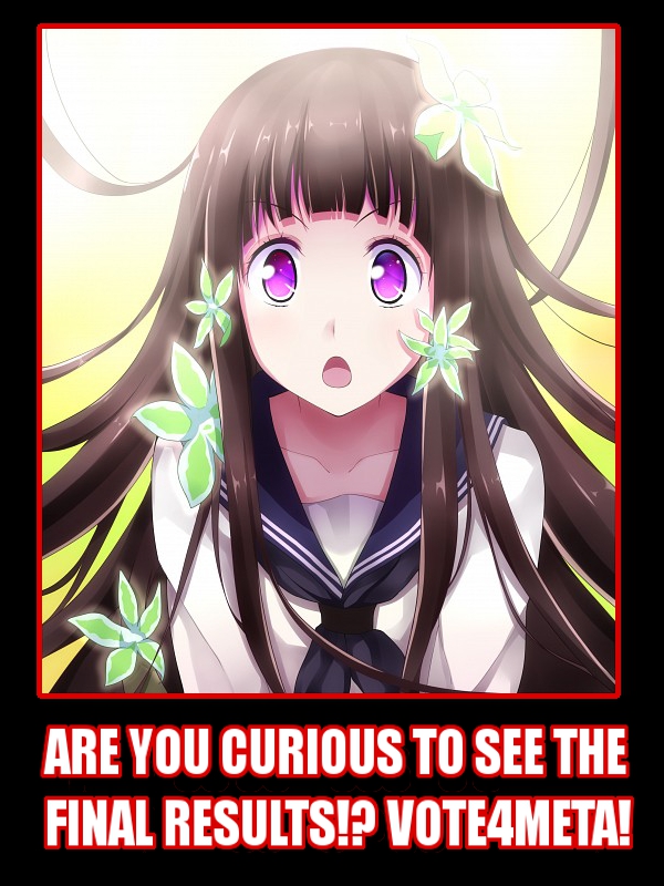 Curious