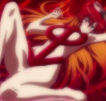 DBwHgDED_01