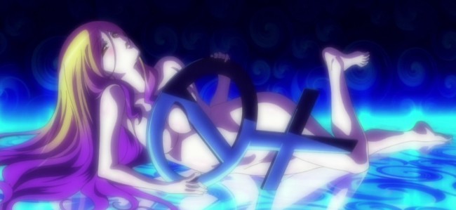 DBwHgDED_03