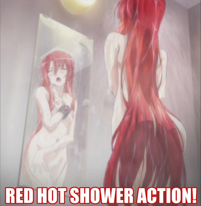Dakara-01-A-Shower-Too