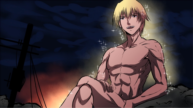 Gil-smexy.jpg