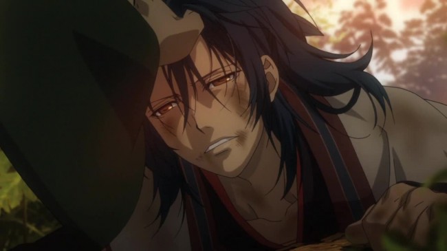 HakuoukiReimeiroku01-00002