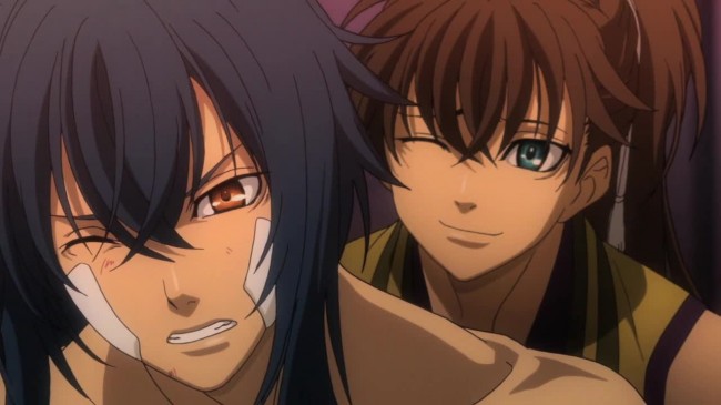HakuoukiReimeiroku01-00015