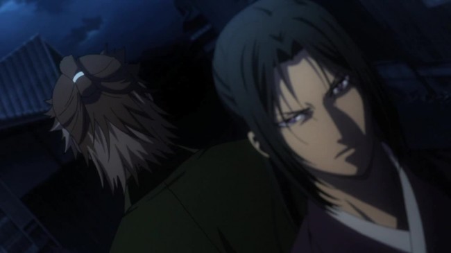 HakuoukiReimeiroku01-00028
