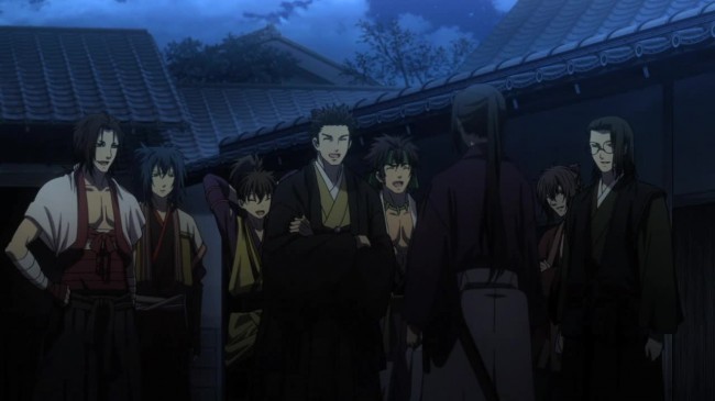 HakuoukiReimeiroku01-00029
