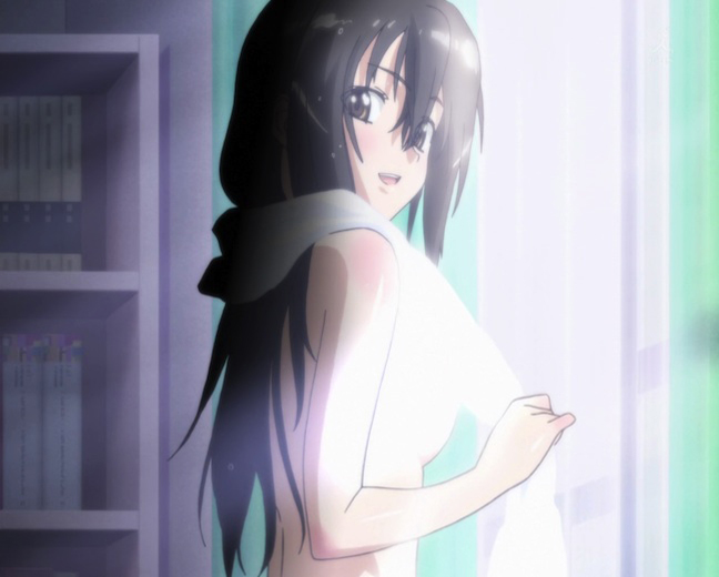 Imouto00001