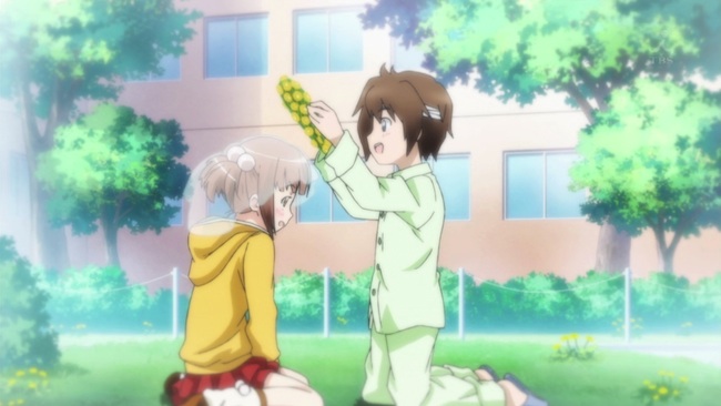 Imouto00004