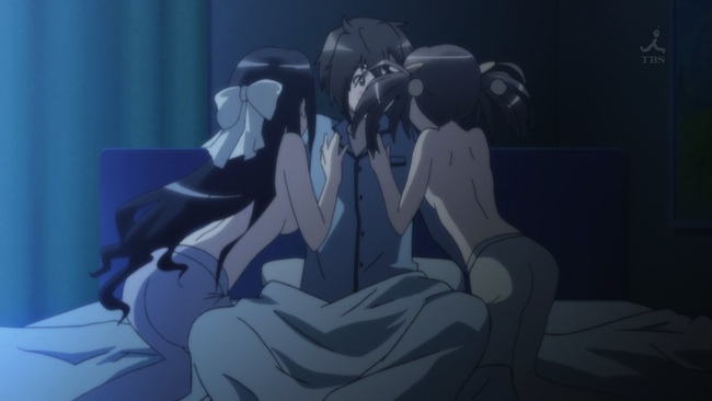 Imouto00009